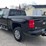 #4000-•-2019-chevy-silverado-high-country-pickup-(has-wi-title)-image-7
