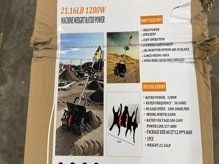 #2322-•-ats-power-cement-mixer-image-6