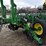 2022-john-deere-1775nt-image-13
