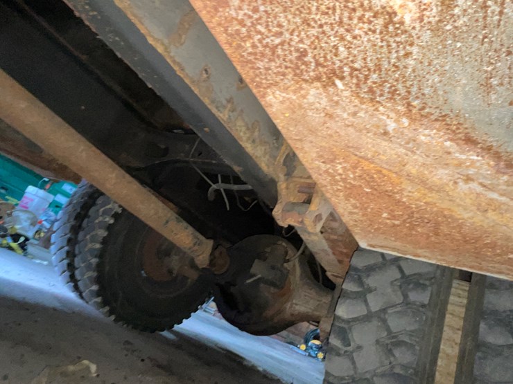 1998-international-4700-image-48