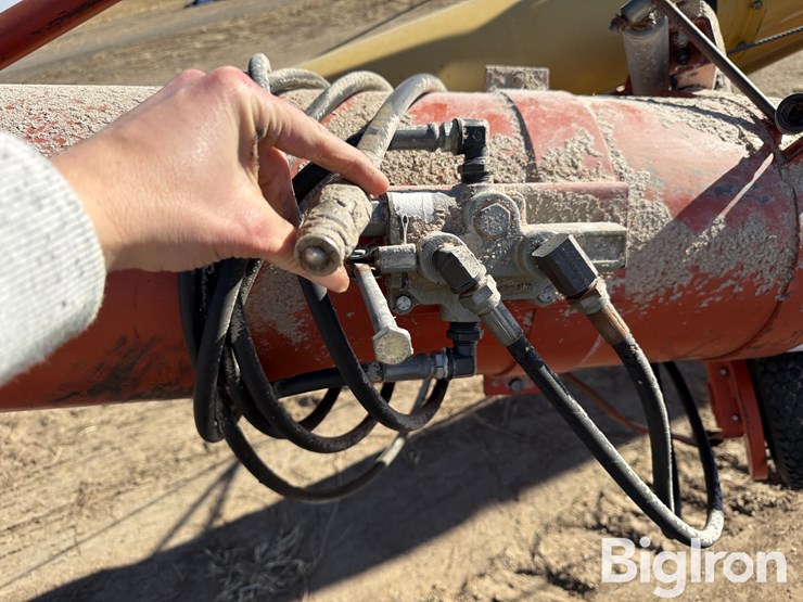 westfield-mk130-91-auger-image-19