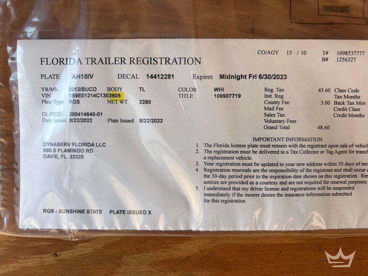 2012-sun-coast-trailers-712esb5-s/a-enclosed-trailer-image-5