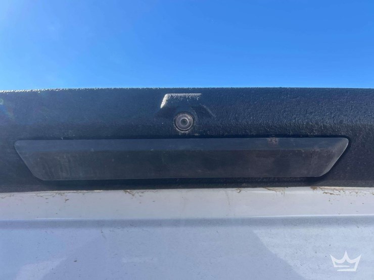 2019-ford-f250-image-20