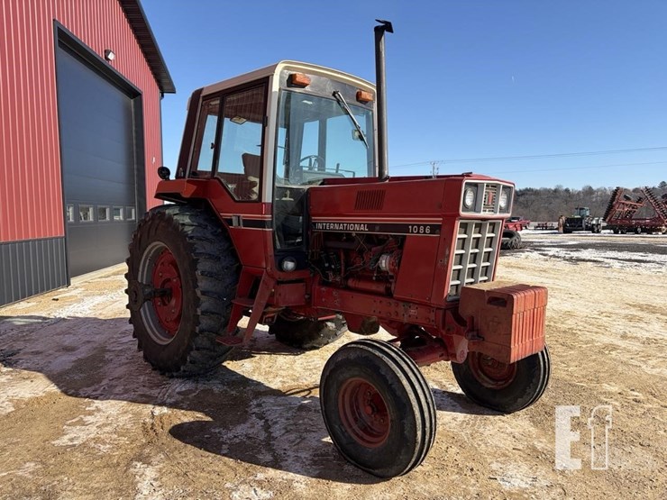 1981-international-1086-image-7