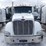 2014-peterbilt-386-image-2