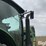 2014-john-deere-6190r-image-20