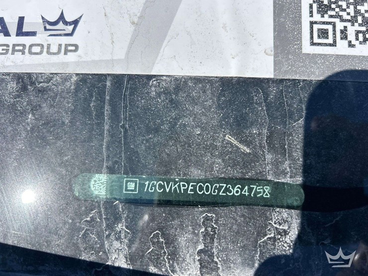 2016-chevrolet-silverado-1500-image-5