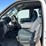 2015-ford-f550-image-11