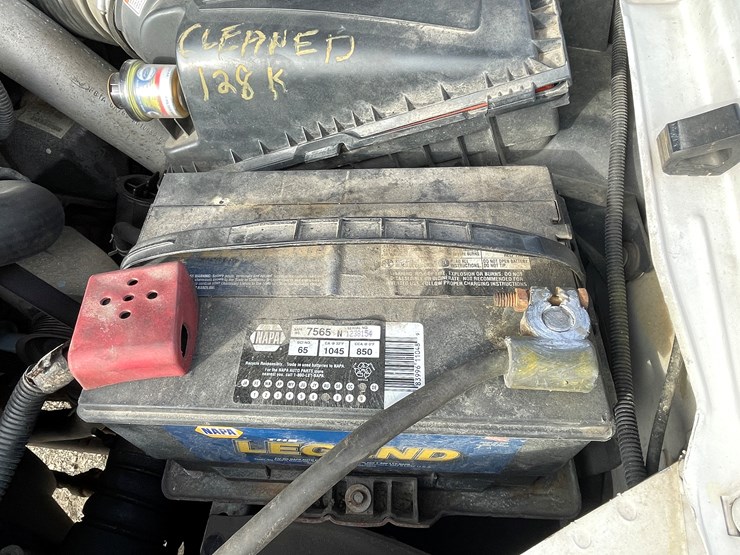 1999-ford-f350-image-81