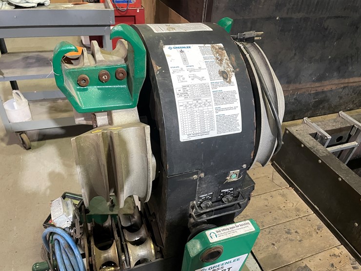 #7012-•-greenlee-855-smart-bender-image-11