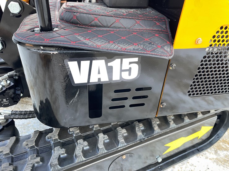 #108-•-miva-va15-mini-excavator-image-10