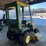 john-deere-420-image-4