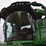 2018-john-deere-s770-image-10