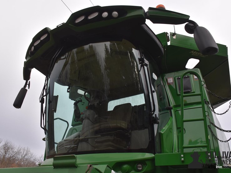 2018-john-deere-s770-image-10