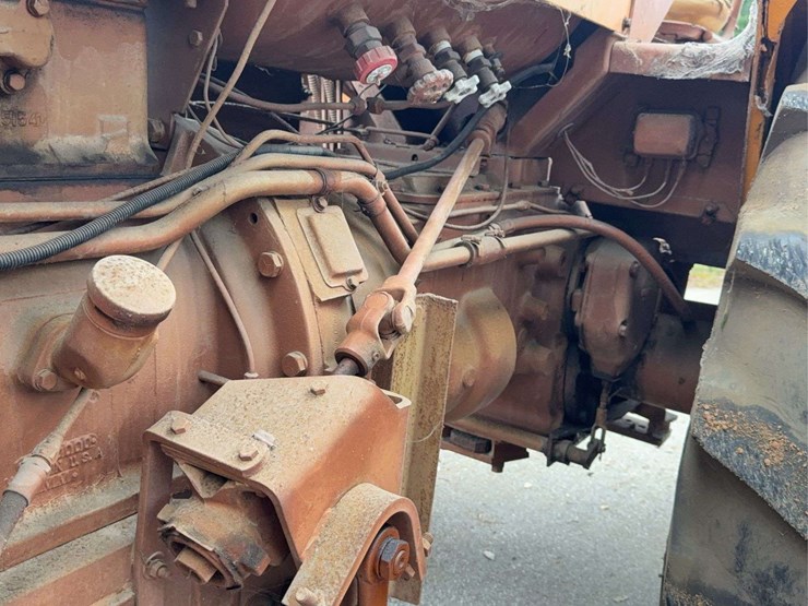 minneapolis-moline-gvi-image-35