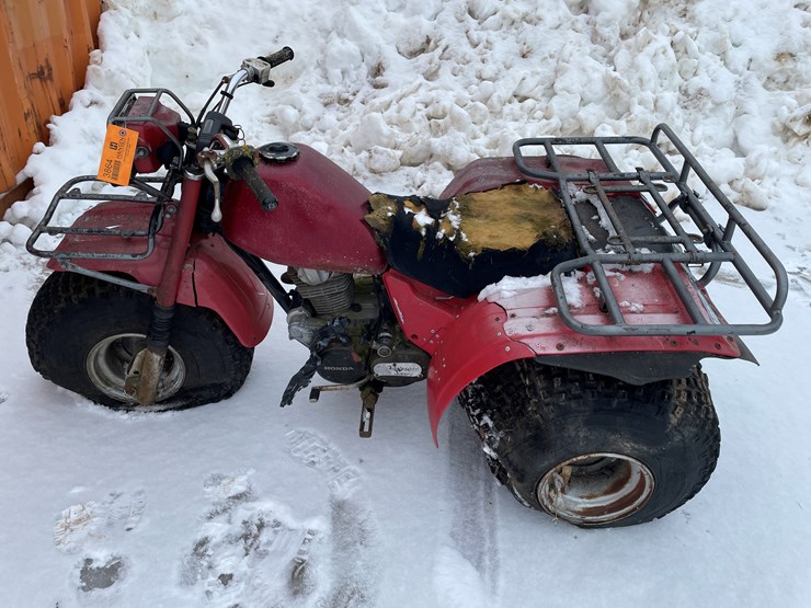 honda-big-red-image-8