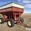 demco-harvest-wagon-image-3