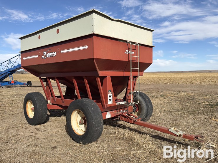 demco-harvest-wagon-image-3