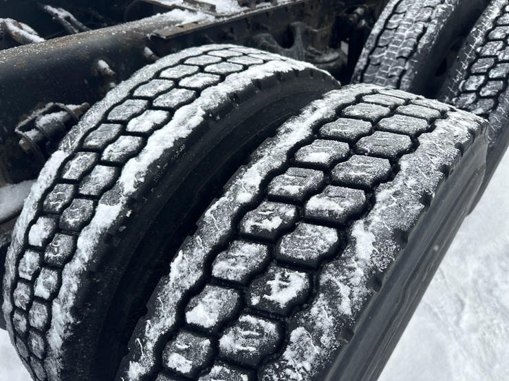 2019-international-12-image-50