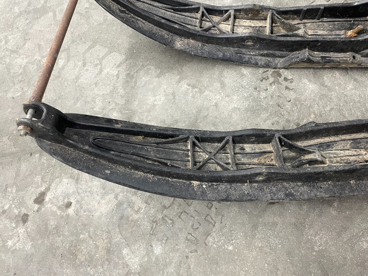 1983-honda-big-red-image-40