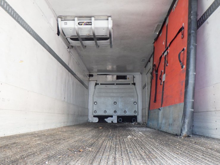 2011-great-dane-multi-temp-image-12