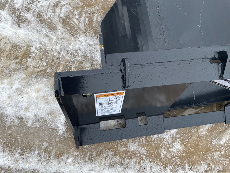 #2354-•-wolverine-tree-spade-image-9