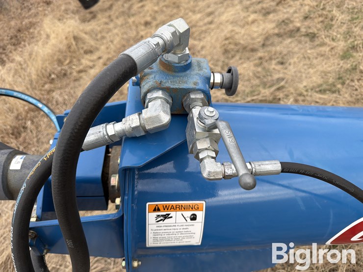 burchland-gsx130-image-12