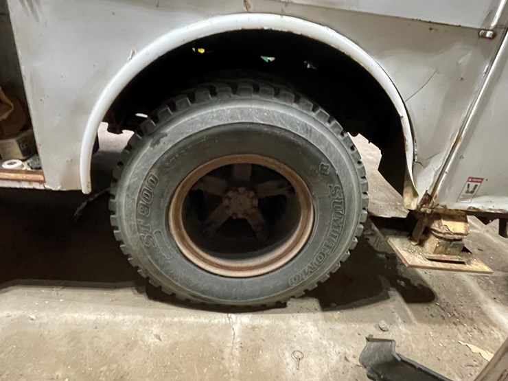 1998-international-4700-image-55