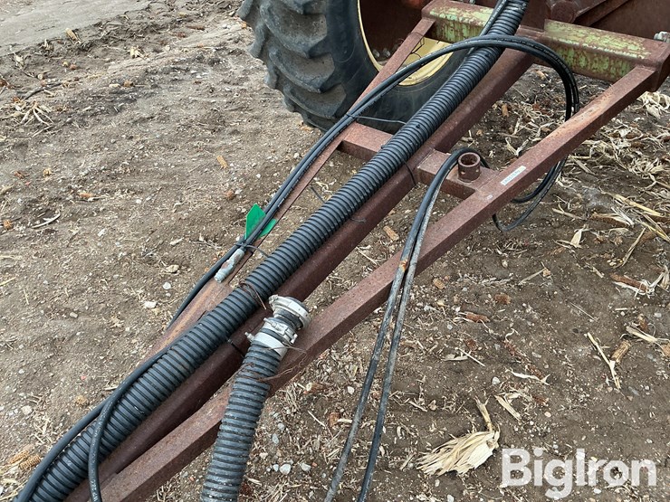 2000-shop-built-trailer-image-10