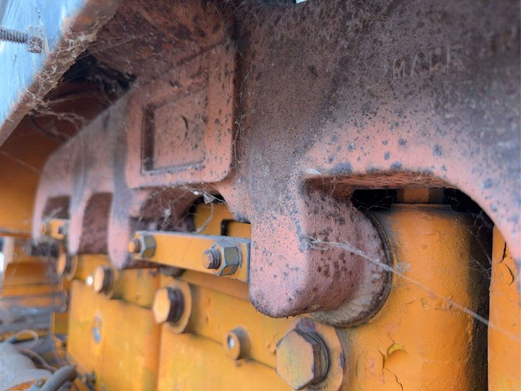 minneapolis-moline-diesel-image-29