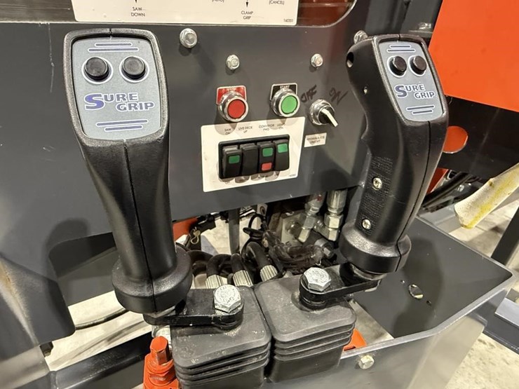 2024-multitek-fp1620-image-17