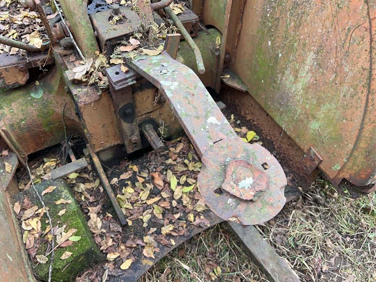 minneapolis-moline-jet-star-image-43