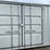 #200-•-40'-high-cube-multi-door-shipping-container-image-6