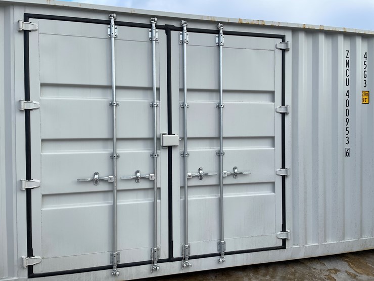 #200-•-40'-high-cube-multi-door-shipping-container-image-6