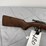remington-model-41-target-master-.22-s,l,-lr-rifle-image-3