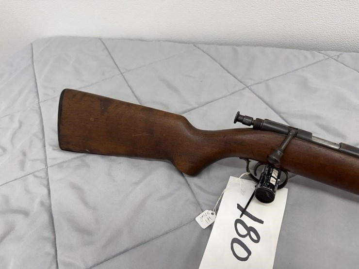 remington-model-41-target-master-.22-s,l,-lr-rifle-image-3