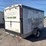 2012-sun-coast-trailers-712esb5-s/a-enclosed-trailer-image-2