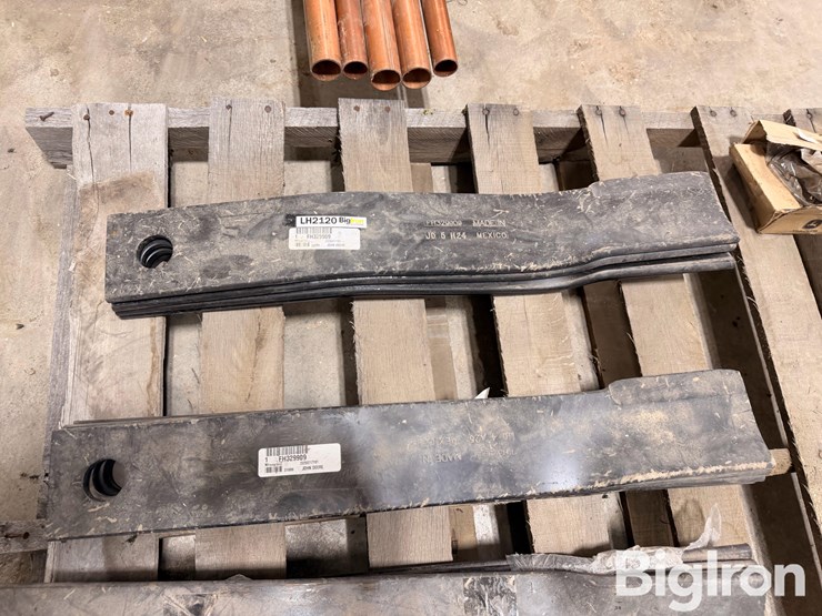 john-deere-z530r-image-11