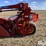 2019-new-holland-313rdb-discbine-pull-type-mower-conditioner-image-14