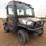 2015-kubota-rtv-x1100c-image-3