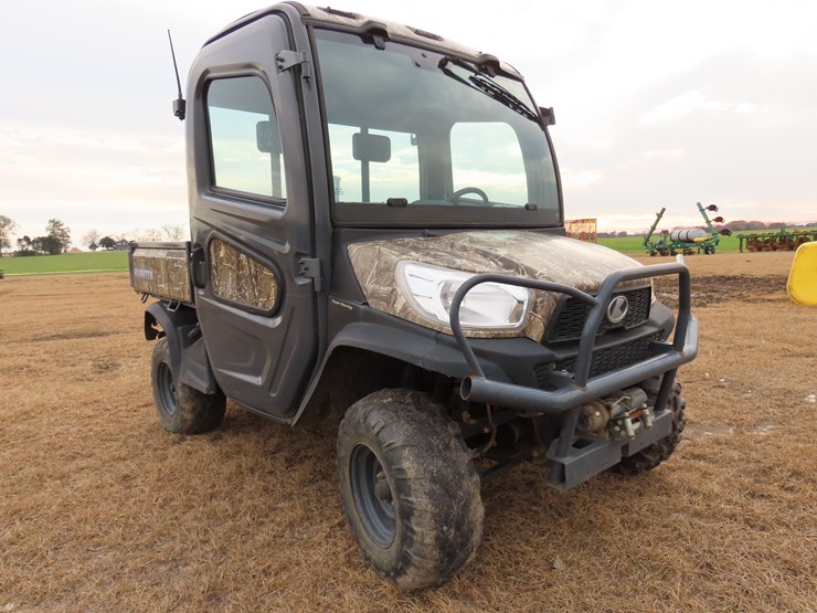 2015-kubota-rtv-x1100c-image-3