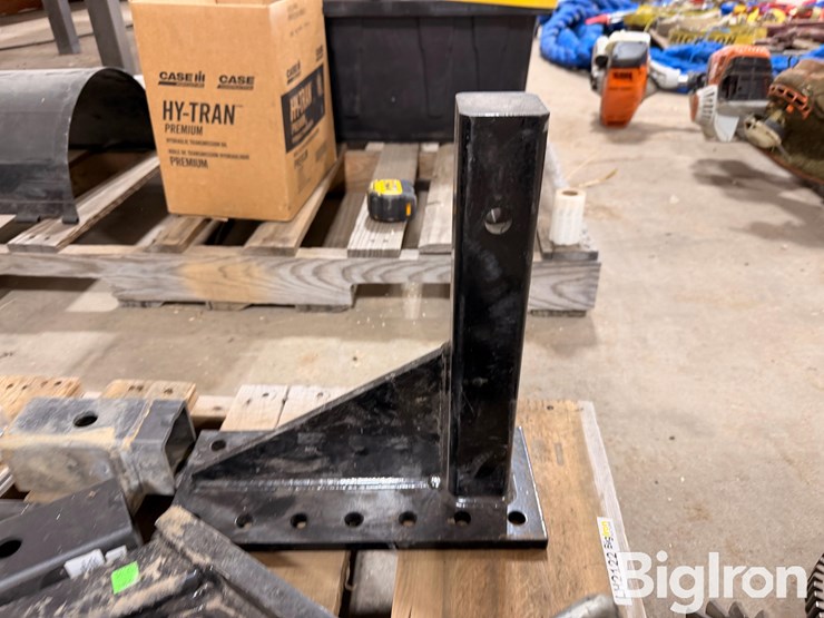 hitches-&-ptos-image-8