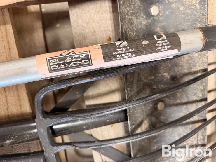 lawn-&-garden-supplies-image-15