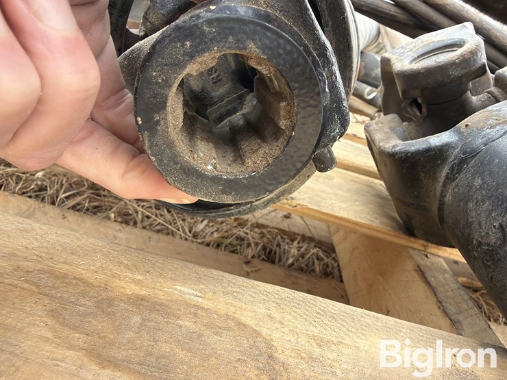 farm-equipment-parts-image-15