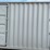 #200-•-40'-high-cube-multi-door-shipping-container-image-7