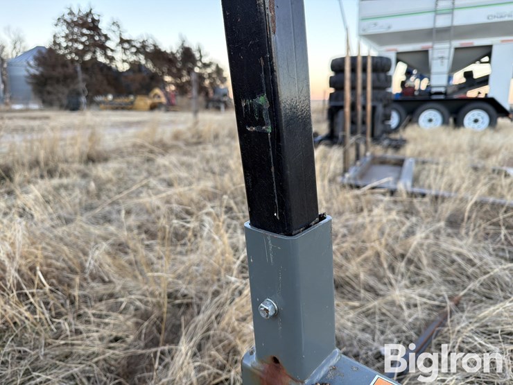 worksaver-elb-340-euro-style-bale-fork-image-9