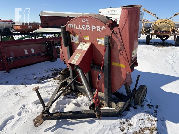 miller-pro-1060-ii-image-1