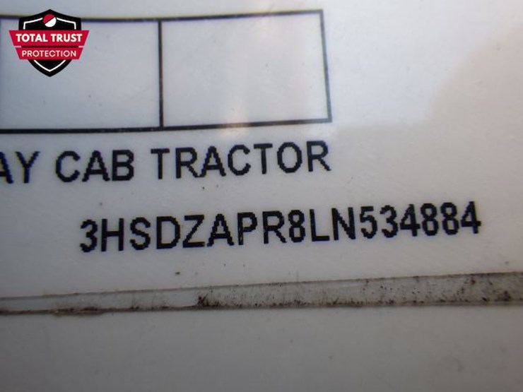 2020-international-lt-image-18