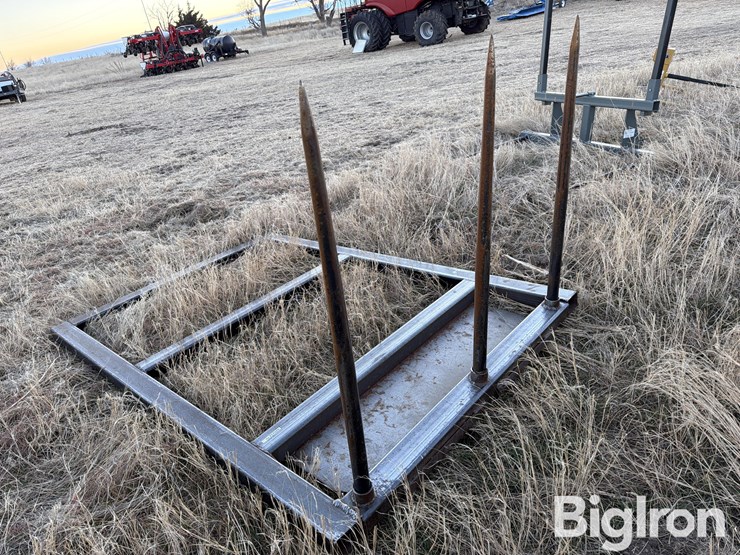 euro-mount-bale-fork-image-6