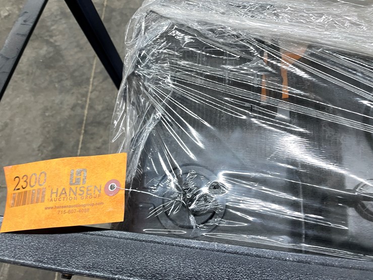 #2300-•-land-honor-40-gallon-2-stage-truck-mounted-air-compressor-image-21